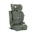 Car Seat RIO Isofix Green